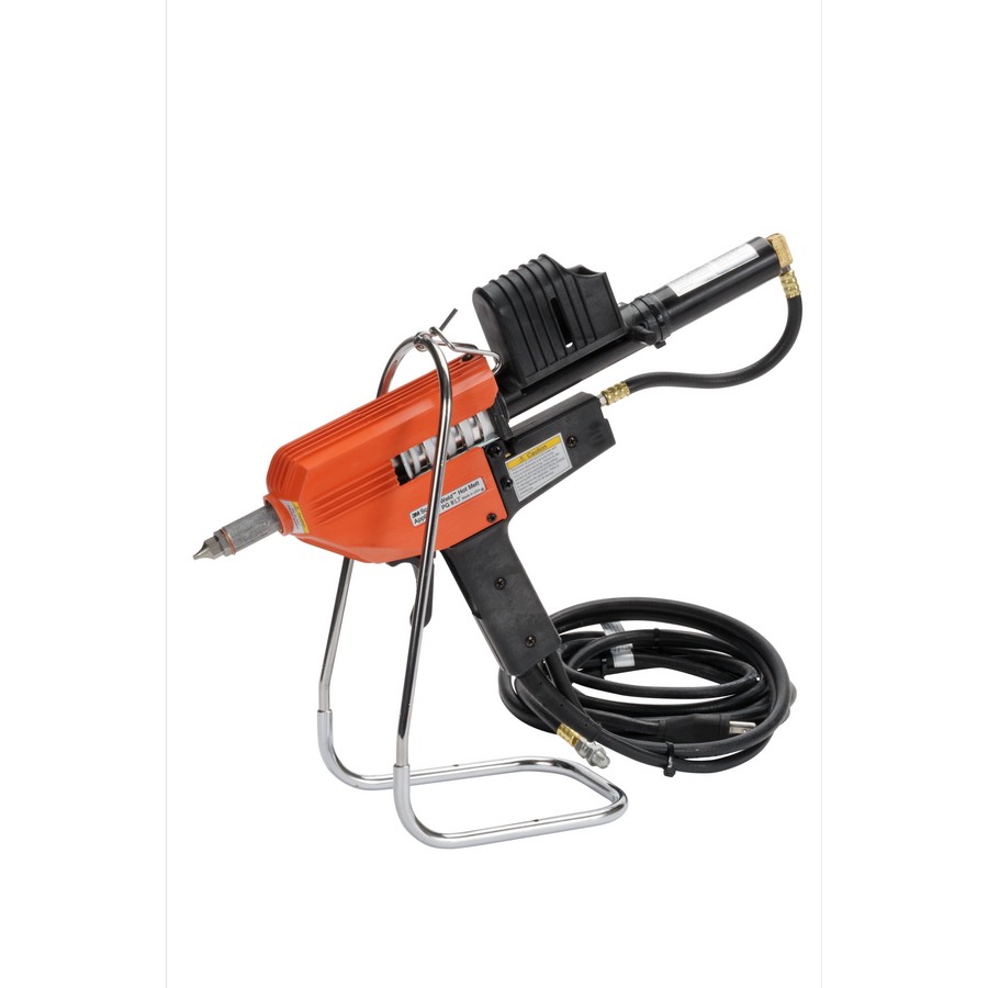 3M Company 3M Hot Melt Applicator PG II with Speedloader Cartridge Feed