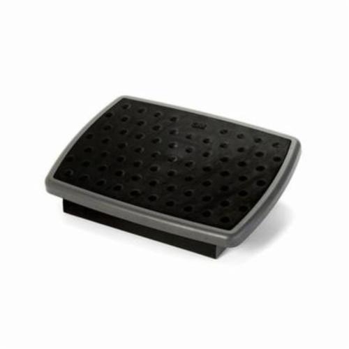 3M Company 3M Adjustable Footrest FR330