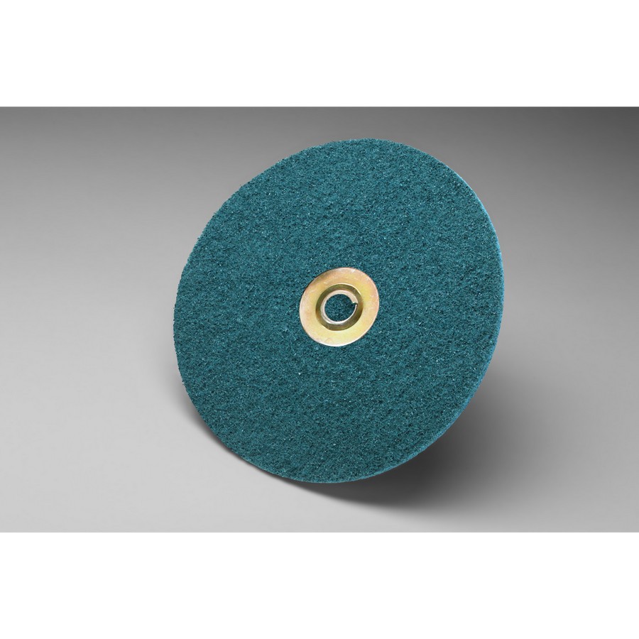 3M Company Scotch-Brite Surface Conditioning TN Quick Change Disc, SC-D