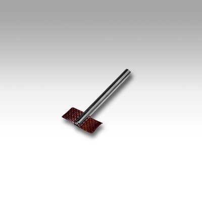 minn様 s-l400.png