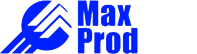 Maxwell Products Corp.