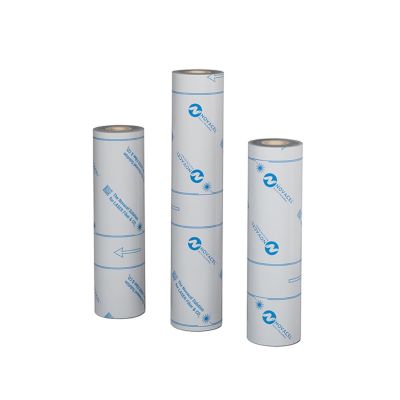 Laser Protective Film - BOTH