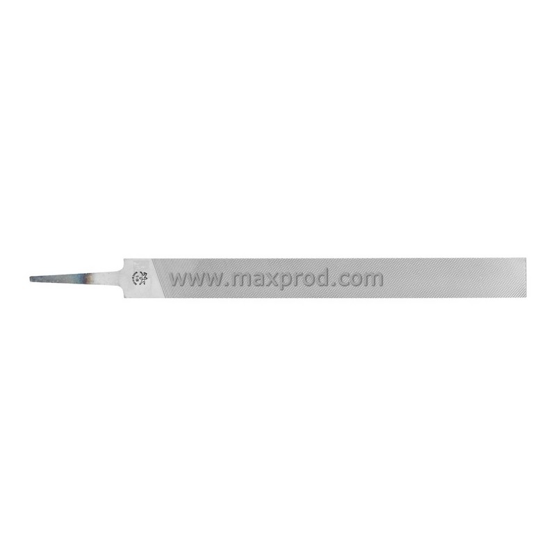 Course Cut File 12