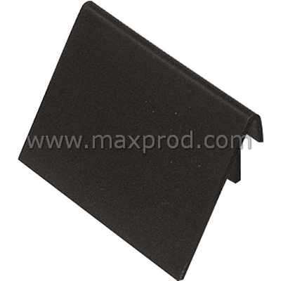 6 wide #450 Friction Fighter Graphite Coated Canvas Cloth ( at Maxwell  Products Corp.