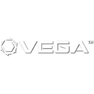Vega Industries